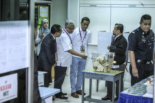 PRK11_22012019_SPR