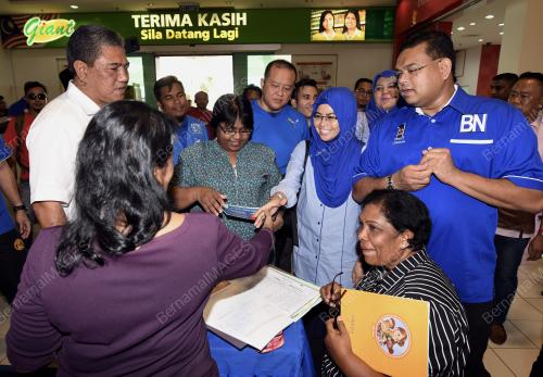 PRK11_22072018_BN201807213734