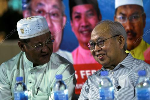 PRK11_25022019_CERAMAH
