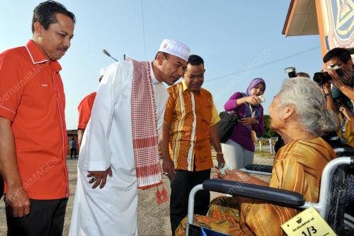 PRK11_25092014_PRK_UNDI