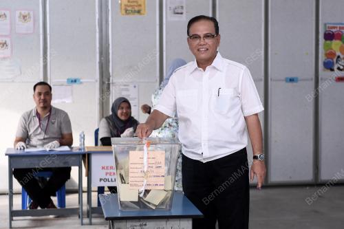 PRK11_26012019_MENGUNDI