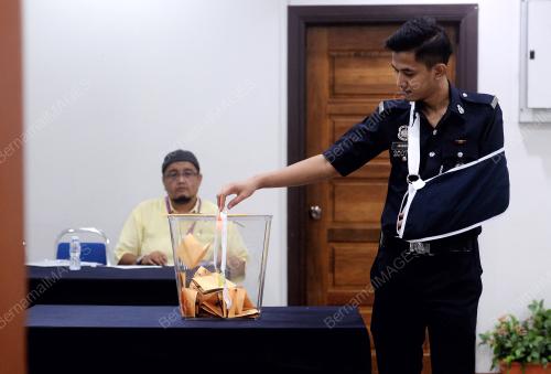 PRK11_26022019_ANGGOTA