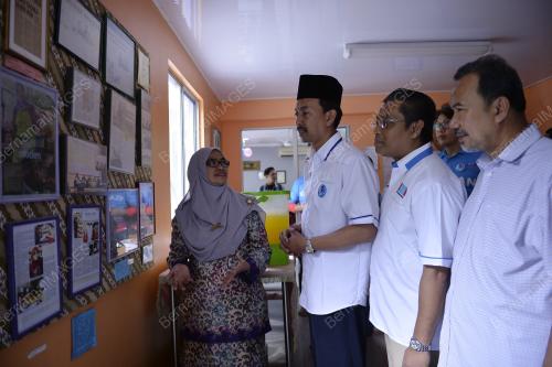 PRK11_26072018_PKR_IKS_KG_SG_KANDIS
