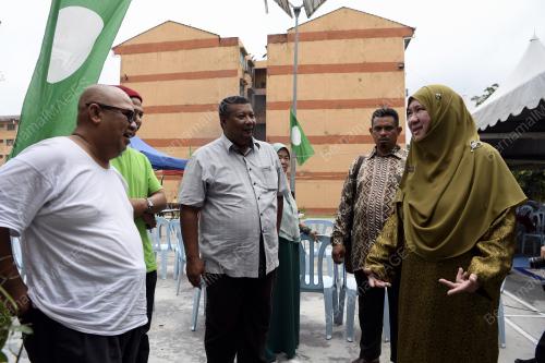PRK11_26082018_CALON_PAS