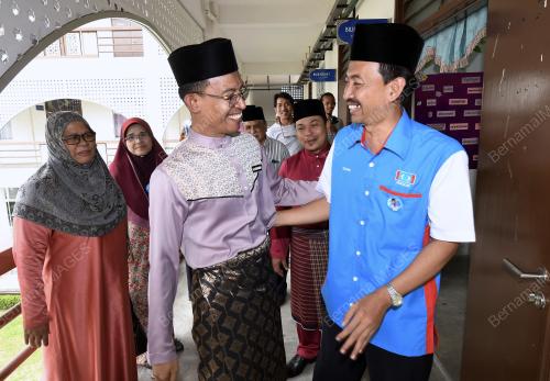PRK11_27072018_PKR_ZAWAWI