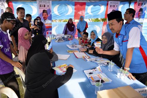 PRK11_28072018_PKR