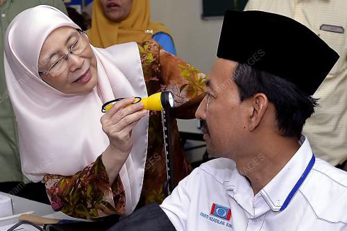 PRK11_29072018_PKR_TPM