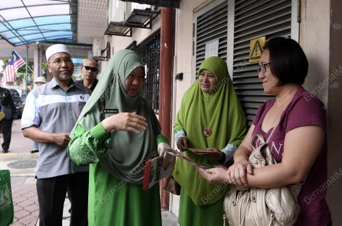 PRK11_29082018_CALON_PAS