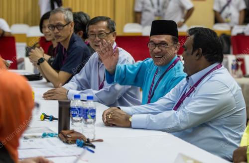 PRK11_29092018_PRK_PD