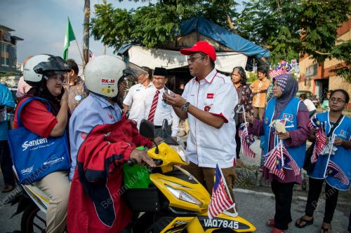 PRK11_30082018_BENDERA