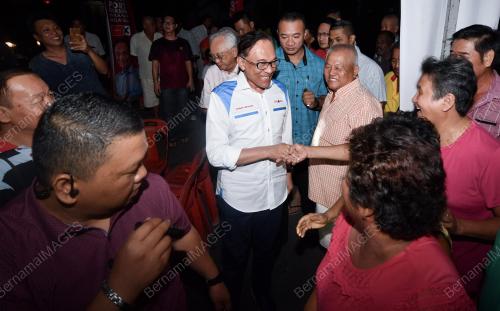 PRK11_30092018_ANWAR