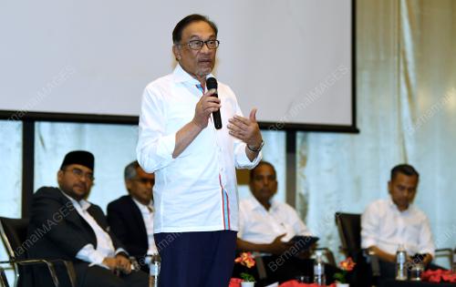 PRK12_01102018_HI-TEA_PERPADUAN