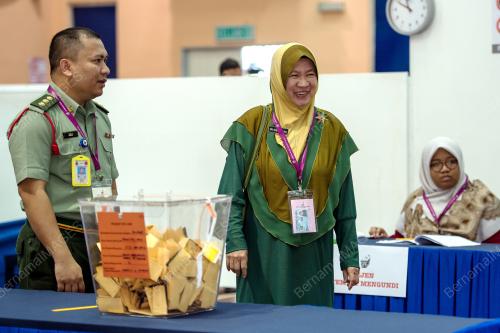 PRK12_04092018_UNDI_AWAL