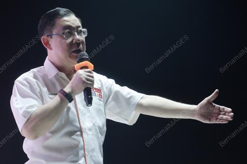 PRK12_05042019_GUAN_ENG