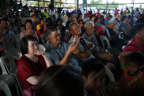 PRK12_05052019_UCAPAN