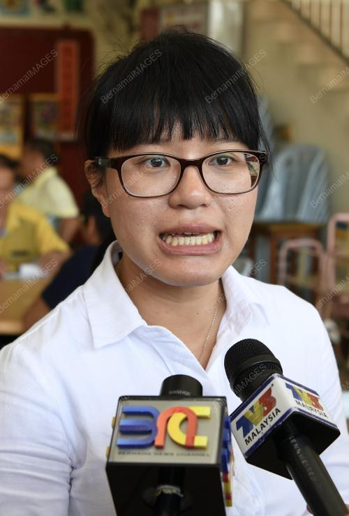PRK12_05092018_CALON_DAP