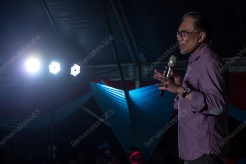 PRK12_06092018_CERAMAH