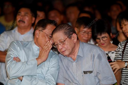 PRK12_07052019_ANWAR_CERAMAH