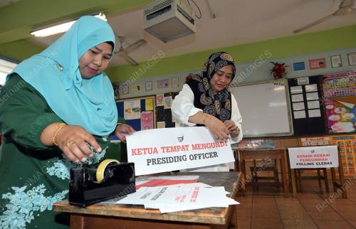 PRK12_07092018_PERSIAPAN_UNDI