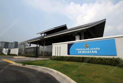 PRK12_08042019_UNDI_AWAL