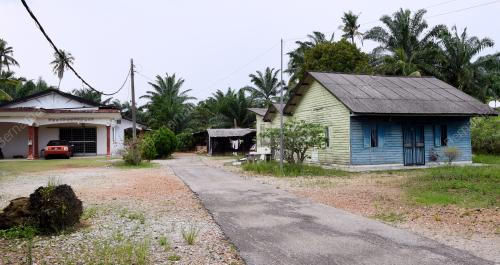 PRK12_08102018_KAMPUNG