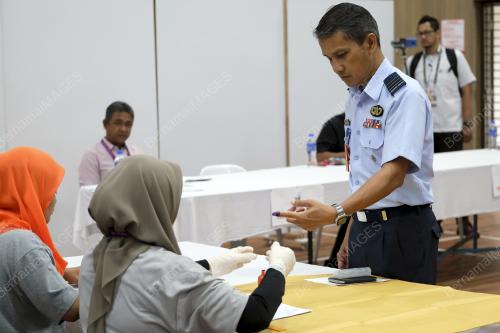 PRK12_09042019_UNDI_AWAL_BN201904085896