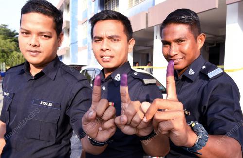 PRK12_09102018_UNDI_AWAL