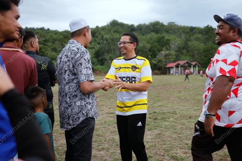 MOHD AZMAWI FIKRI ABDUL GHANI