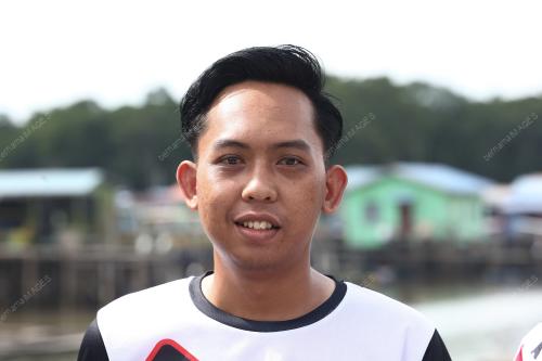 PILIHAN RAYA KECIL