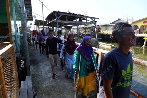 PRK12_11052019_UNDI