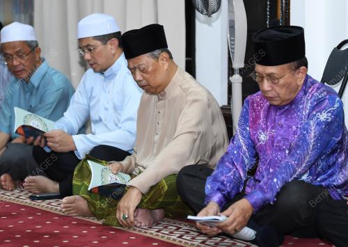 PRK12_11102018_MUHYIDDIN