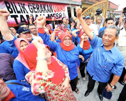PRK12_12032014_LAWATAN