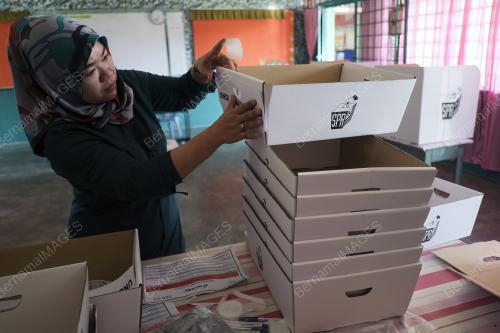 PRK12_12042019_PERSIAPAN_UNDI
