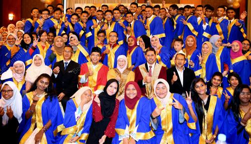PRK12_12102018_TPM_GRADUASI