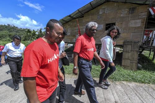 PRK12_13012019_SUNGAI_RELUNG