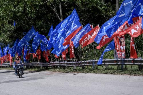PRK12_14012019_PERANG_BENDERA