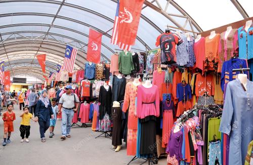 PRK12_15092014_INFRATRUKTUR