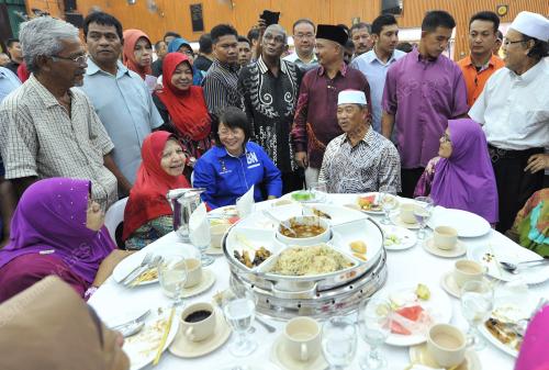 PRK12_16032014_TPM