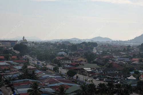 PILIHAN RAYA KECIL DUN N.29 MAHKOTA