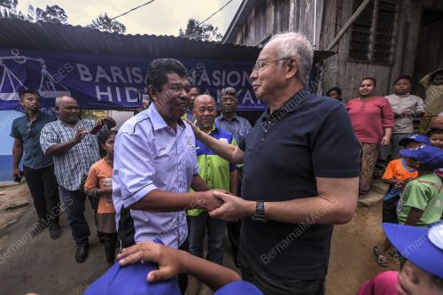 PRK12_17012019_POS_TERISU