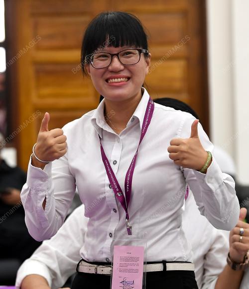 PRK12_18082018_BALAKONG_BN201808176084