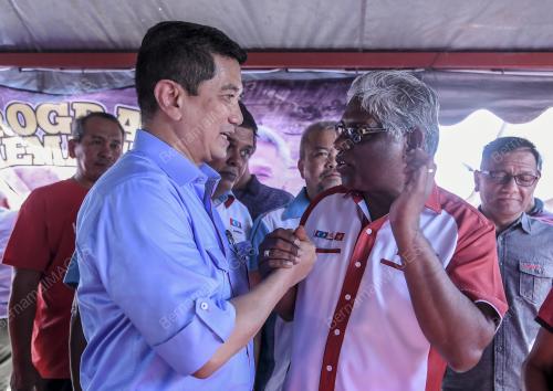PRK12_20012019_AZMIN