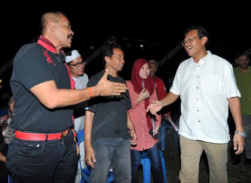 PRK12_20032014_CERAMAH
