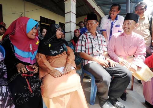 PRK12_20092014_MESRA