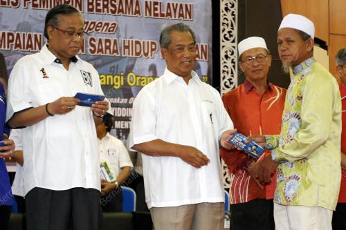 PRK12_21092014_TPM_NELAYAN