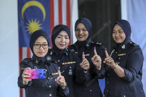 PRK12_22012019_POLIS