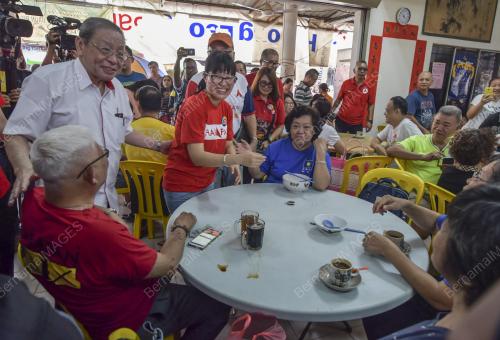 PRK12_22082018_CERAMAH