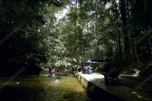 PRK12_23022019_SUNGAI