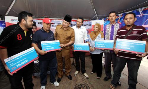 PRK12_23092014_PUNB_MESRA