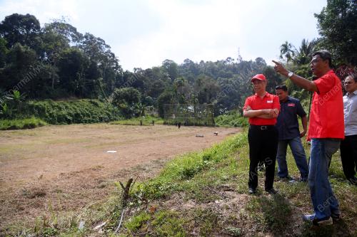 PRK12_24022019_ORANG_ASLI